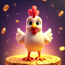 Chicken Road Olimp Casino