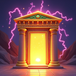 Gates of Olympus Olimp Casino KZ