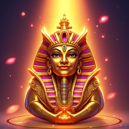 Golden Temple Казино Олимп КЗ