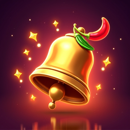 Hot Chilli Bells Олимп Казино КЗ