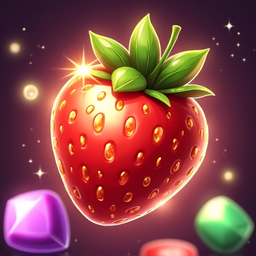 Lucky Fruit Wins Olimp Casino официальный сайт
