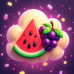 Sweet Bonanza Олимп Казино онлайн