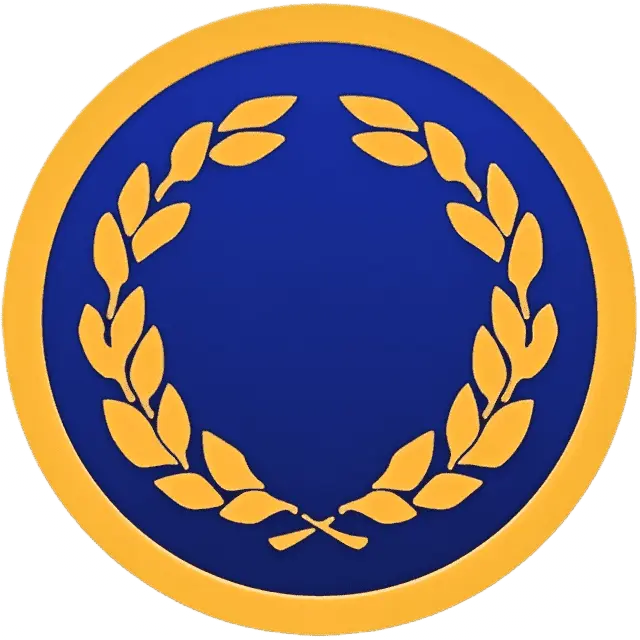 Олимп Казино